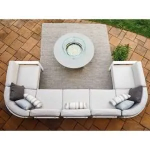 telescope-larssen-outdoor-sectional-cushionjpg