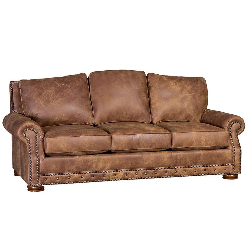 2900L-Sofa-Stallone Rawhide