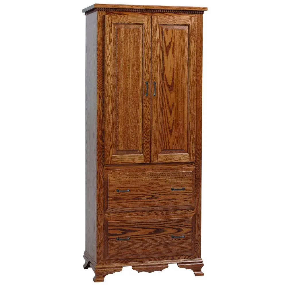 Berkshire-Armoire-TR9020