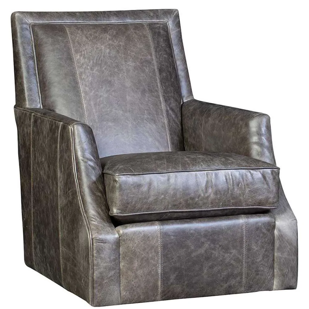 2325L-Swivel-Glider-Vacchetta-Driftwood