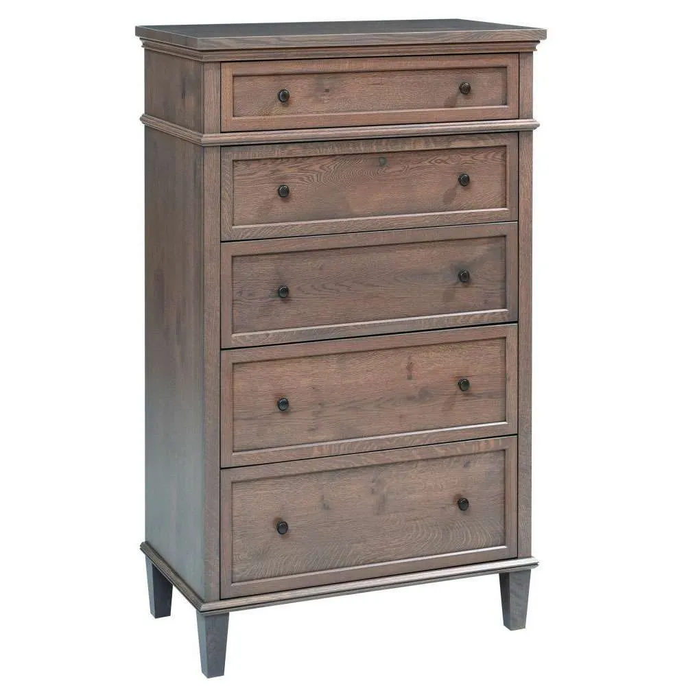 rockport-chest-of-drawers-2104