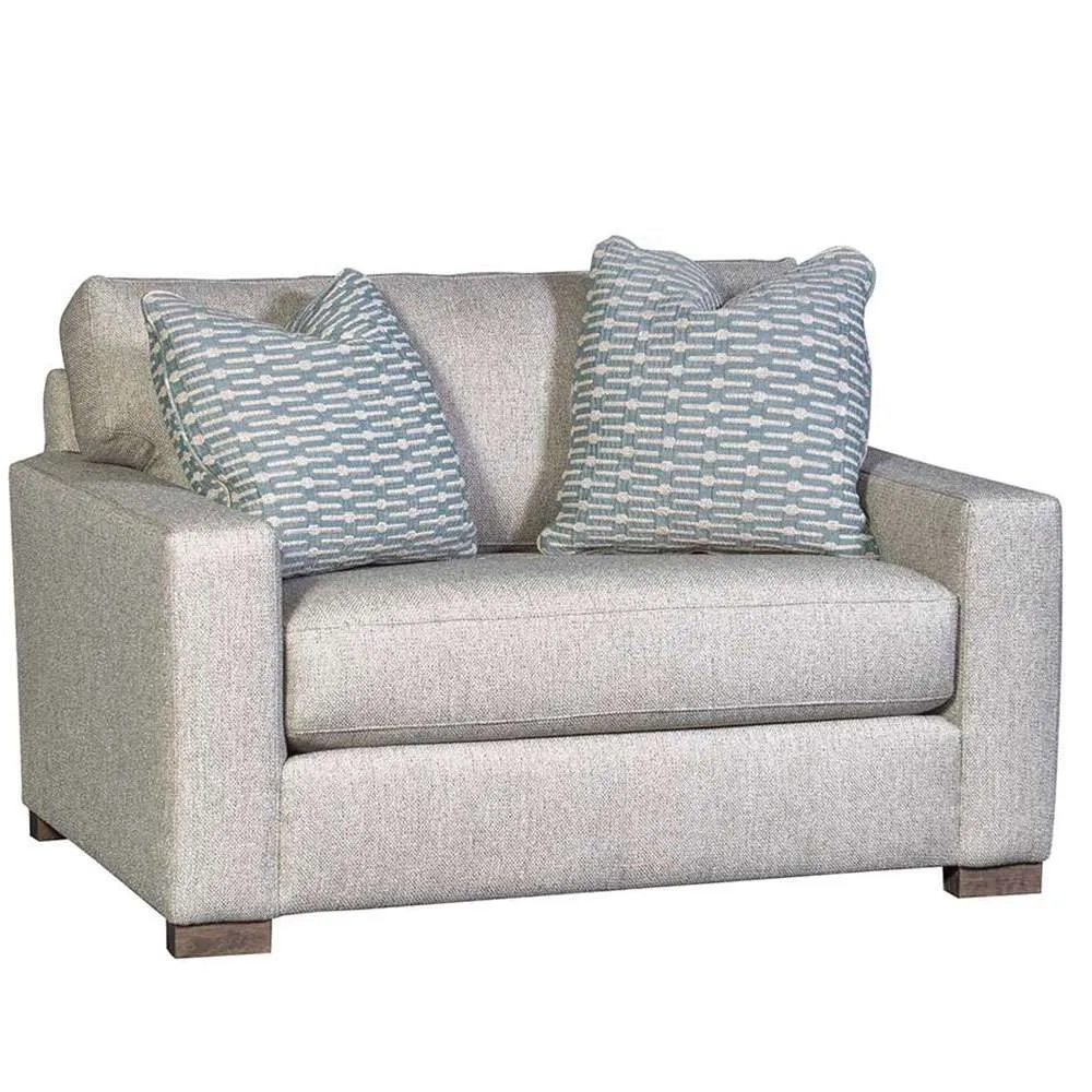 7101F-Chair-Malibu-Quartz