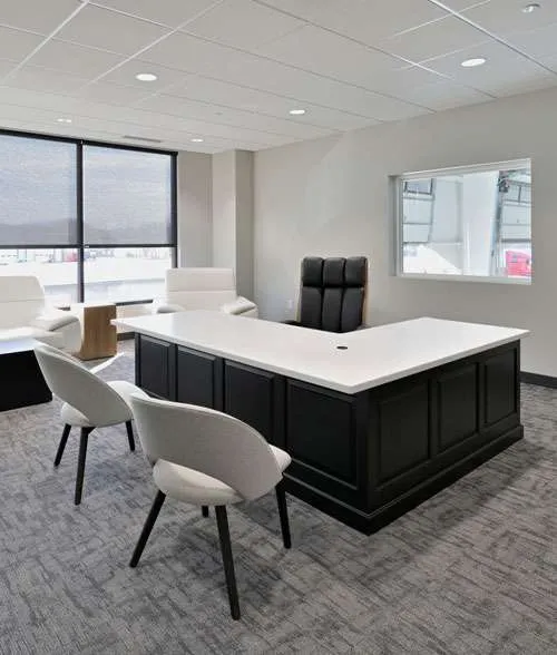 commercial-environments