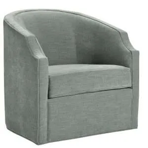 32-Lancer-Upholstered-Chair-2