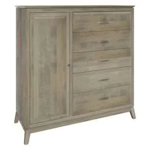 8606-Gentlemens-Chest-Brown-Maple-Driftwood-Brown-Maple-Driftwood