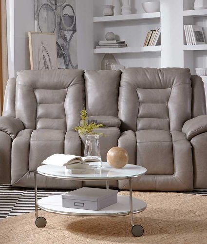722-grid-iron-power-recliner-loveseat