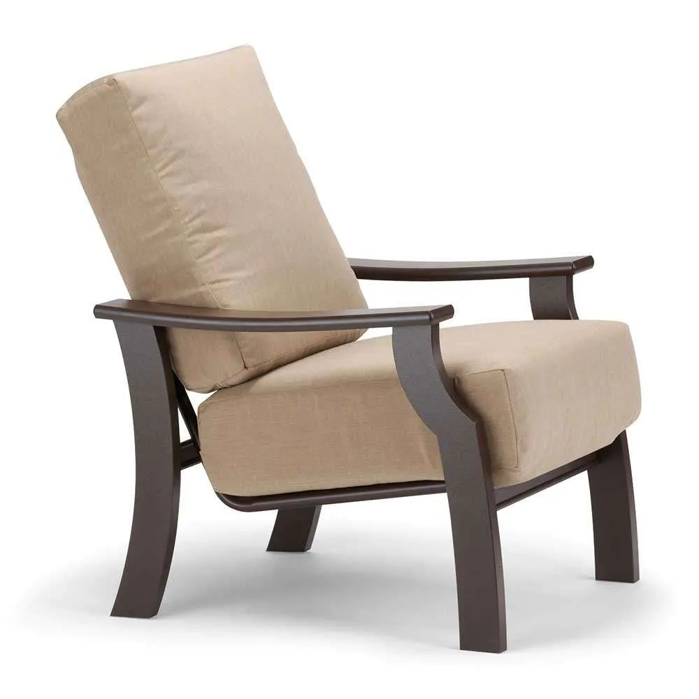 st-catherine-outdoor-cushion-arm-chair