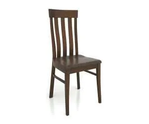 Delta Side & Arm Chair - Image 2
