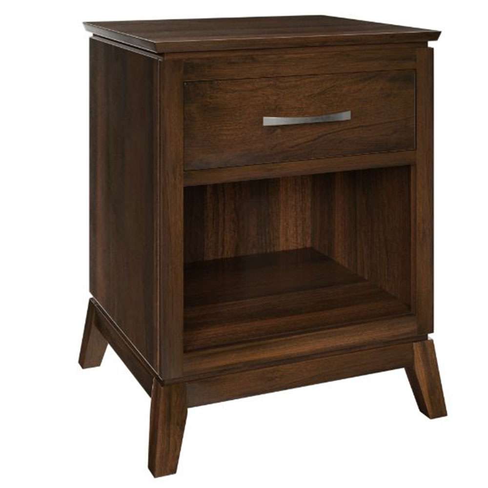 8609-Nightstand-Sap-Cherry-OCS-122-Sap-Cherry-OCS-122
