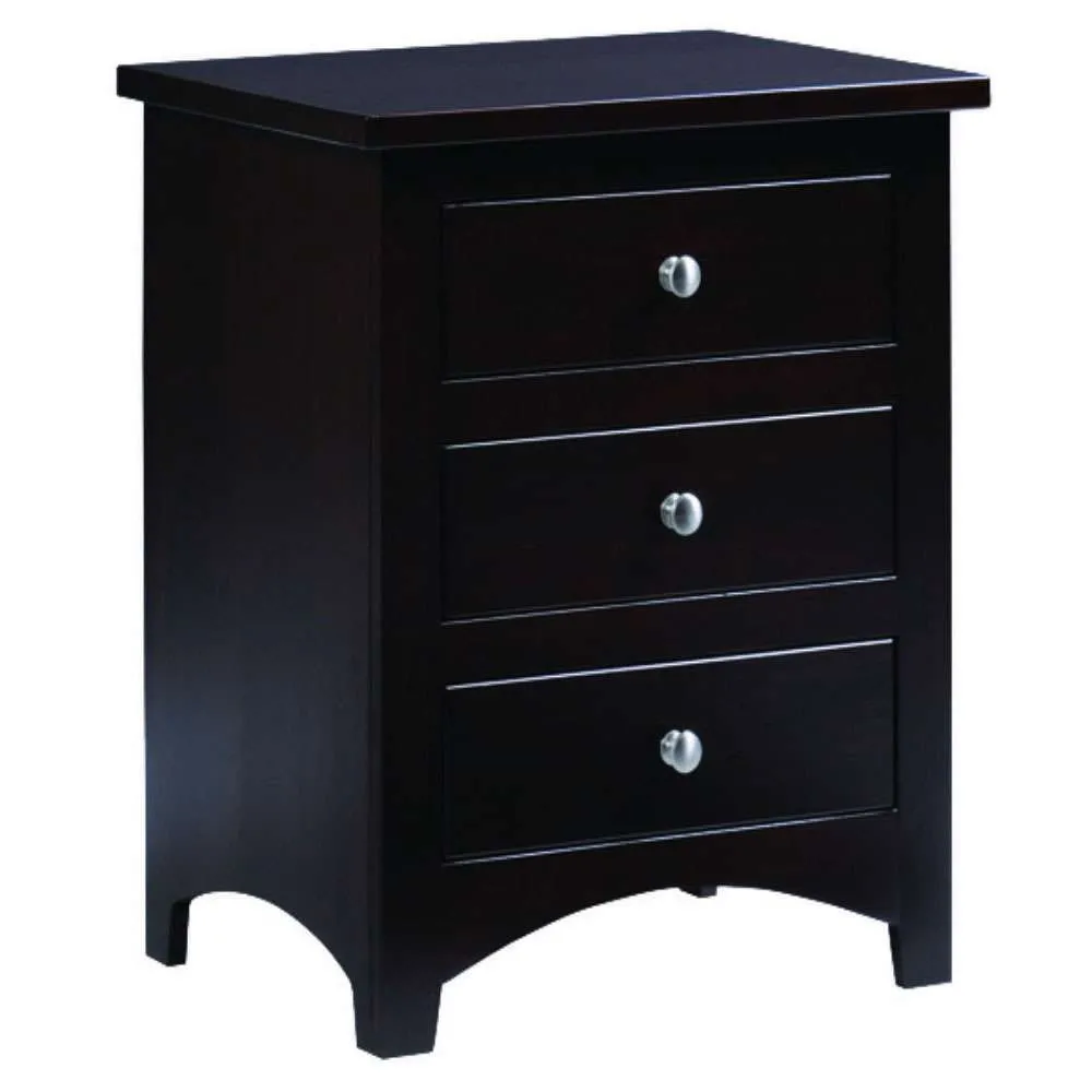 Ellington-3-Drawer-Nightstand-TR406