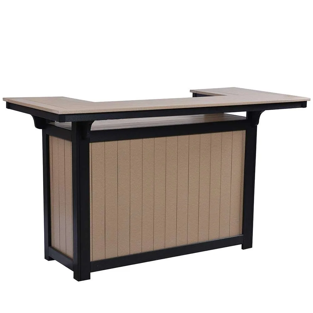 Outdoor-Bar-Adirondack-front-Berlin-Gardens