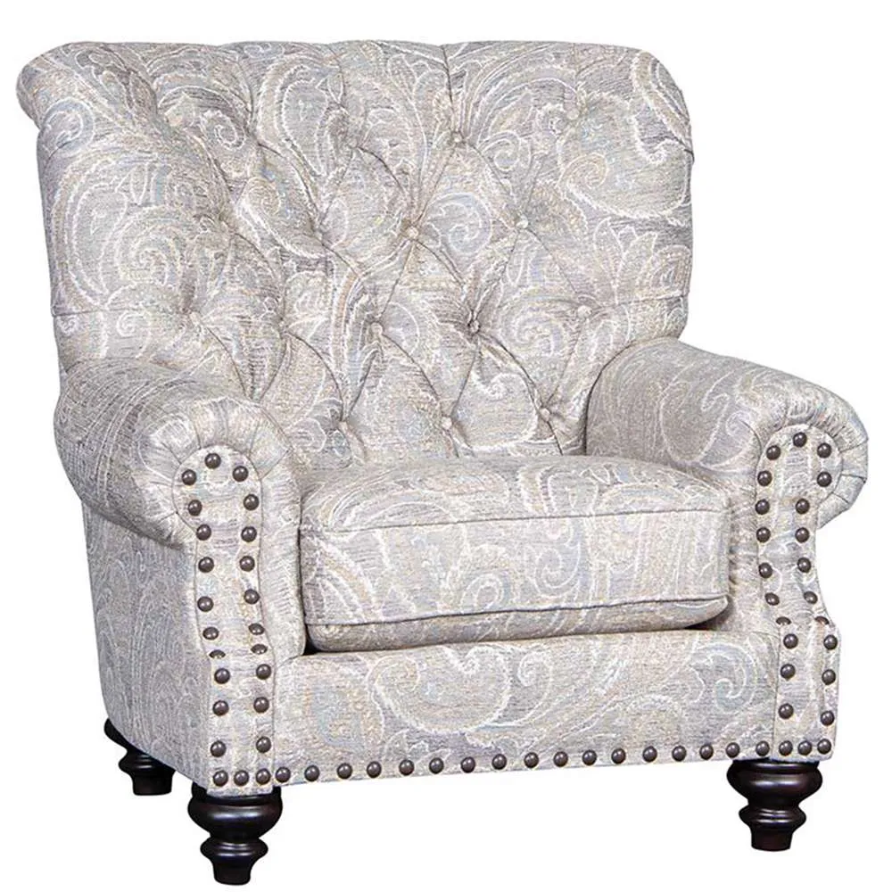 9310F-Chair-Open-Concept-Taupe