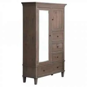 Rockport-Chiffonier