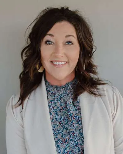 team-debbie-hitchcock