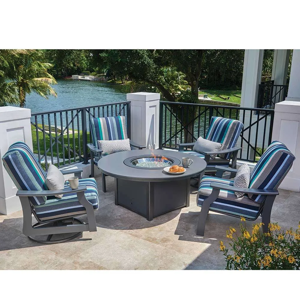 st-catherine-mpg-outdoor-swivel-rocker