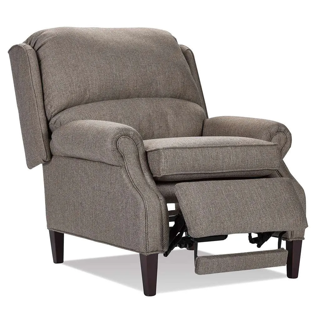 R1-power-recliner-chair-lancer-2