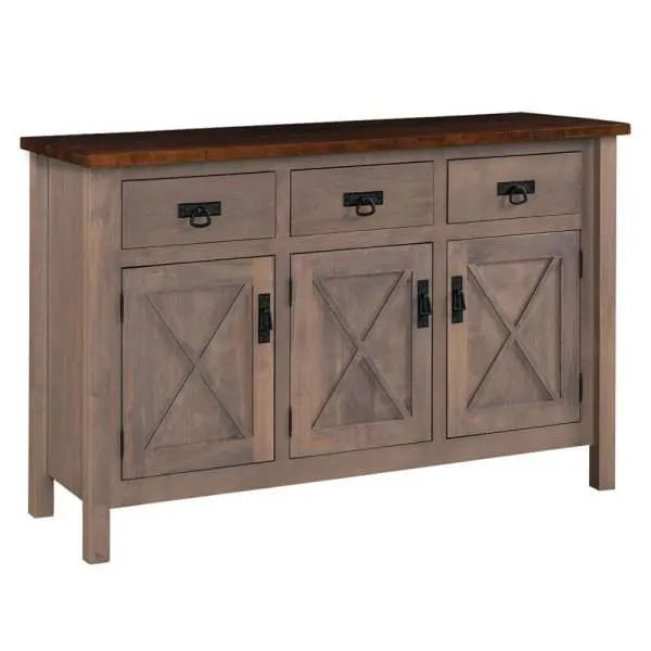 X-Base-3-Door-Buffet-