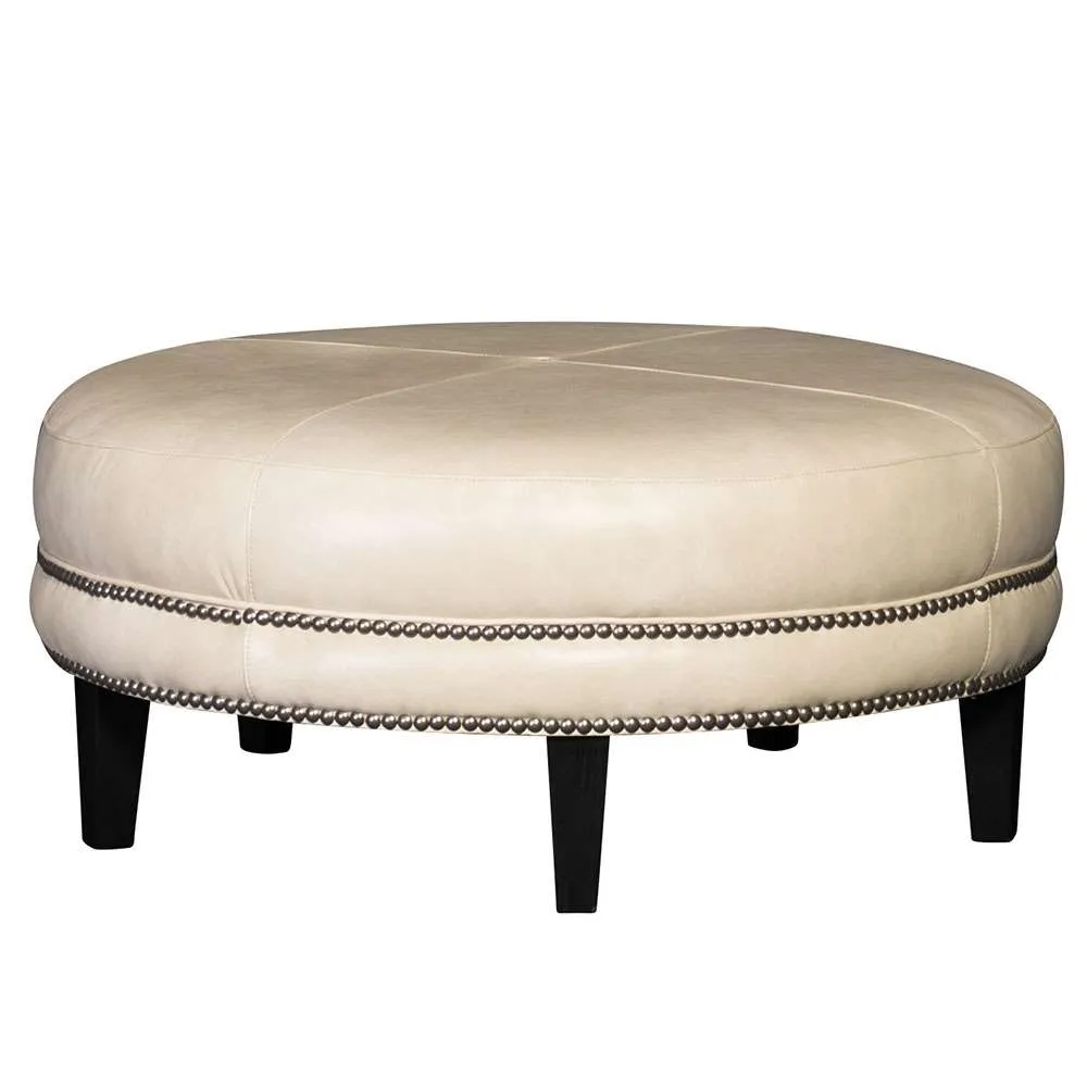 9131L-Table-Otto-Salvador-Blonde