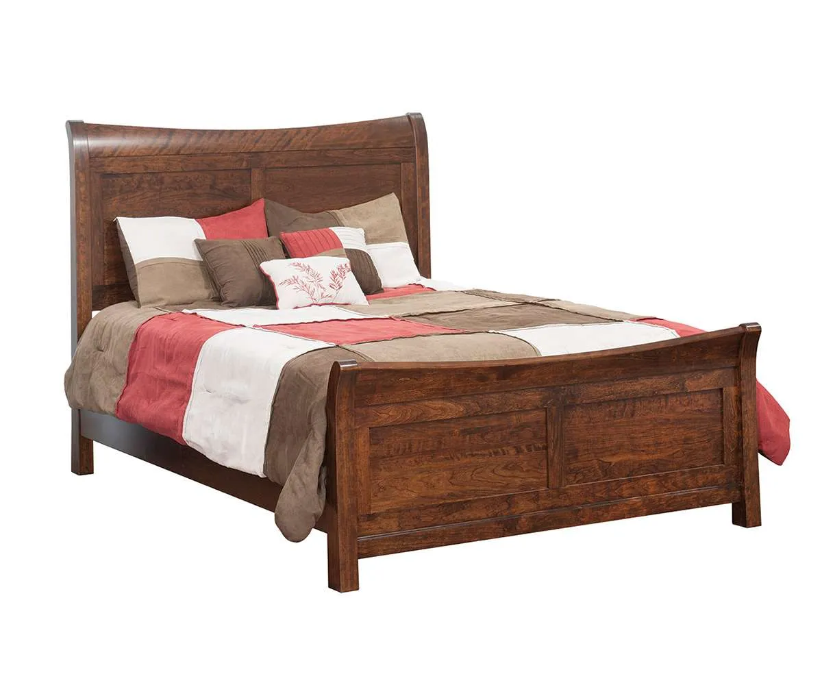 arlington-sleigh-bed