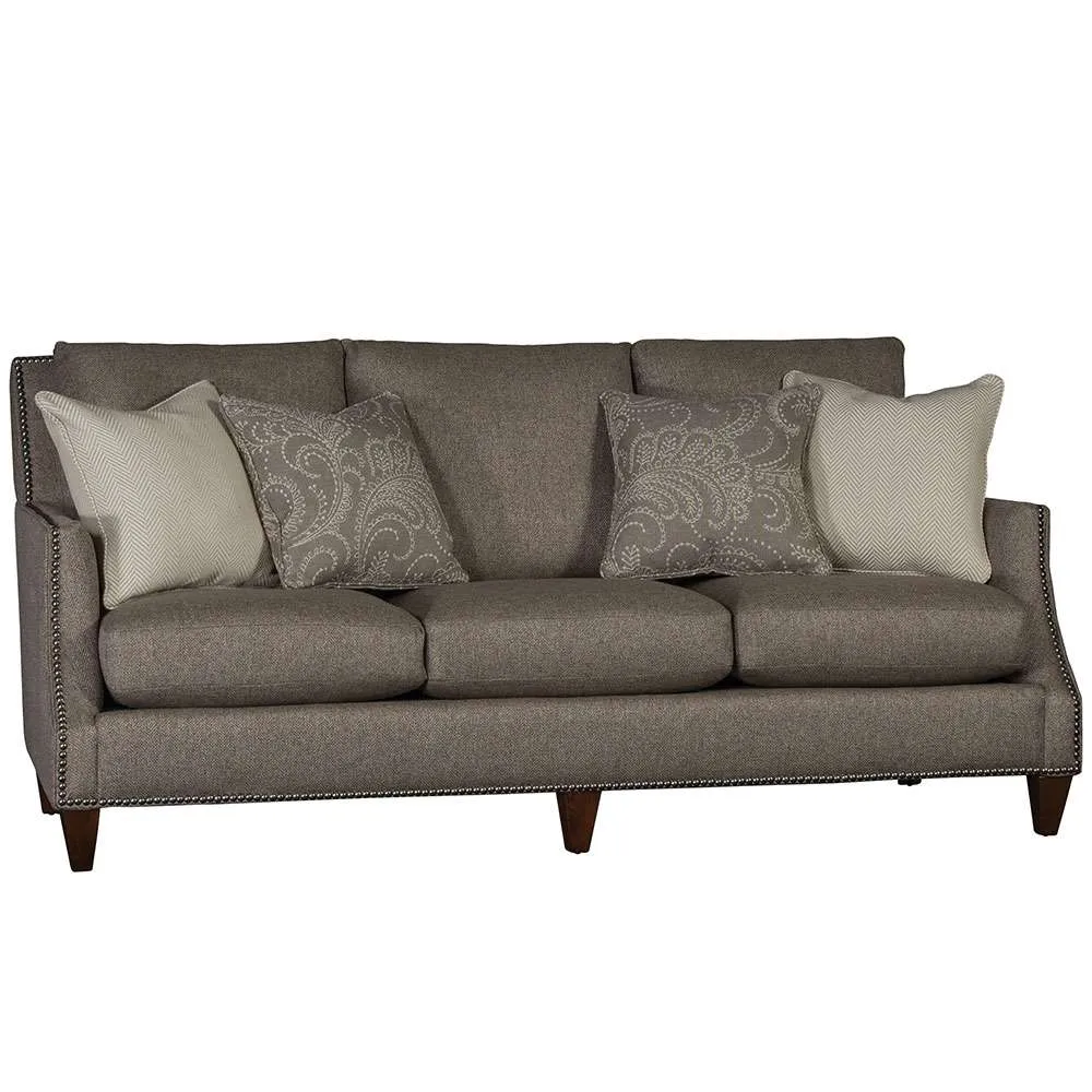 4490F-Sofa-Ranger-Granite