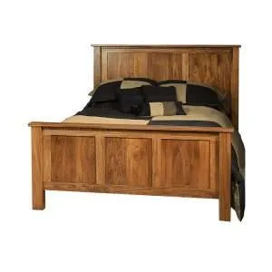 Lindholt Bed