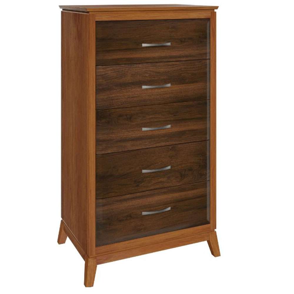 8606-Chest-OCS-104-OCS-122