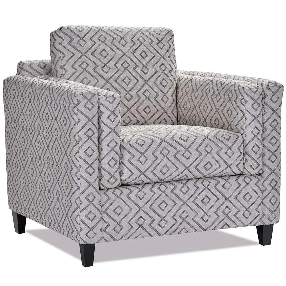 7501-accent-chair-lancer