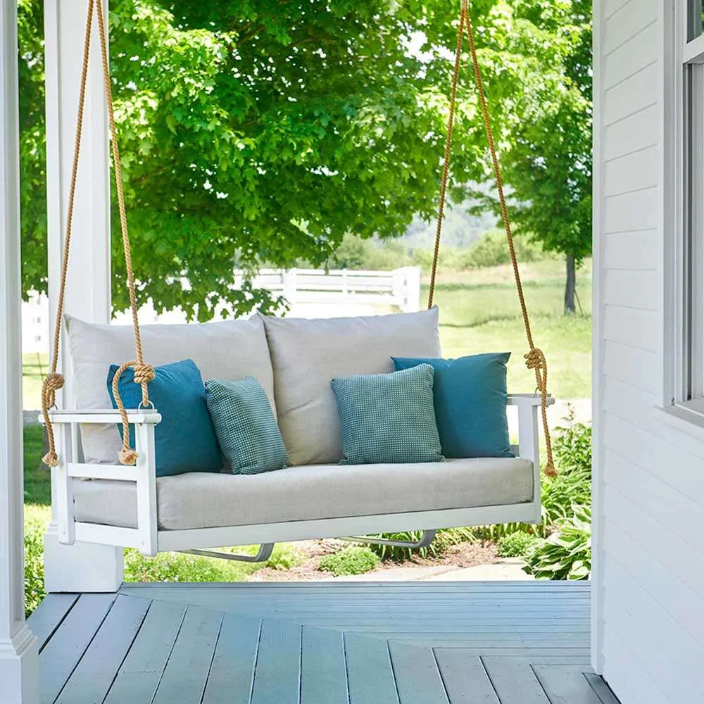 telescope-outdoor-cushion-porch-swing-blue