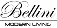 logo bellini modern living