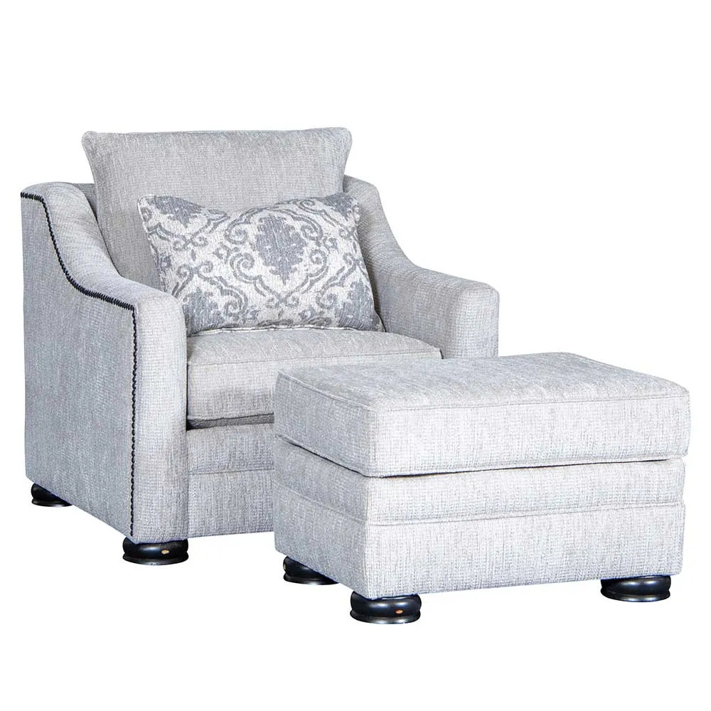 8118F-Chair-and-Otto-Glamping-Moonlight