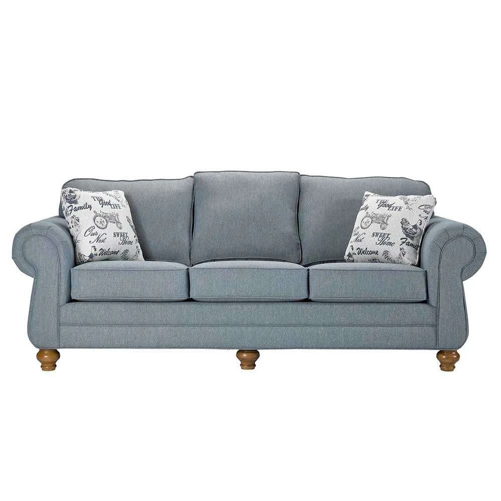720-sofa-fabric-blue-grey-lancer