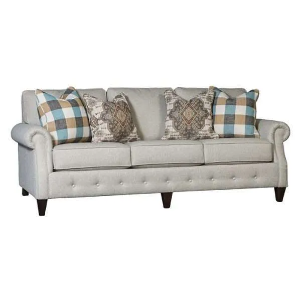 4040F Sofa