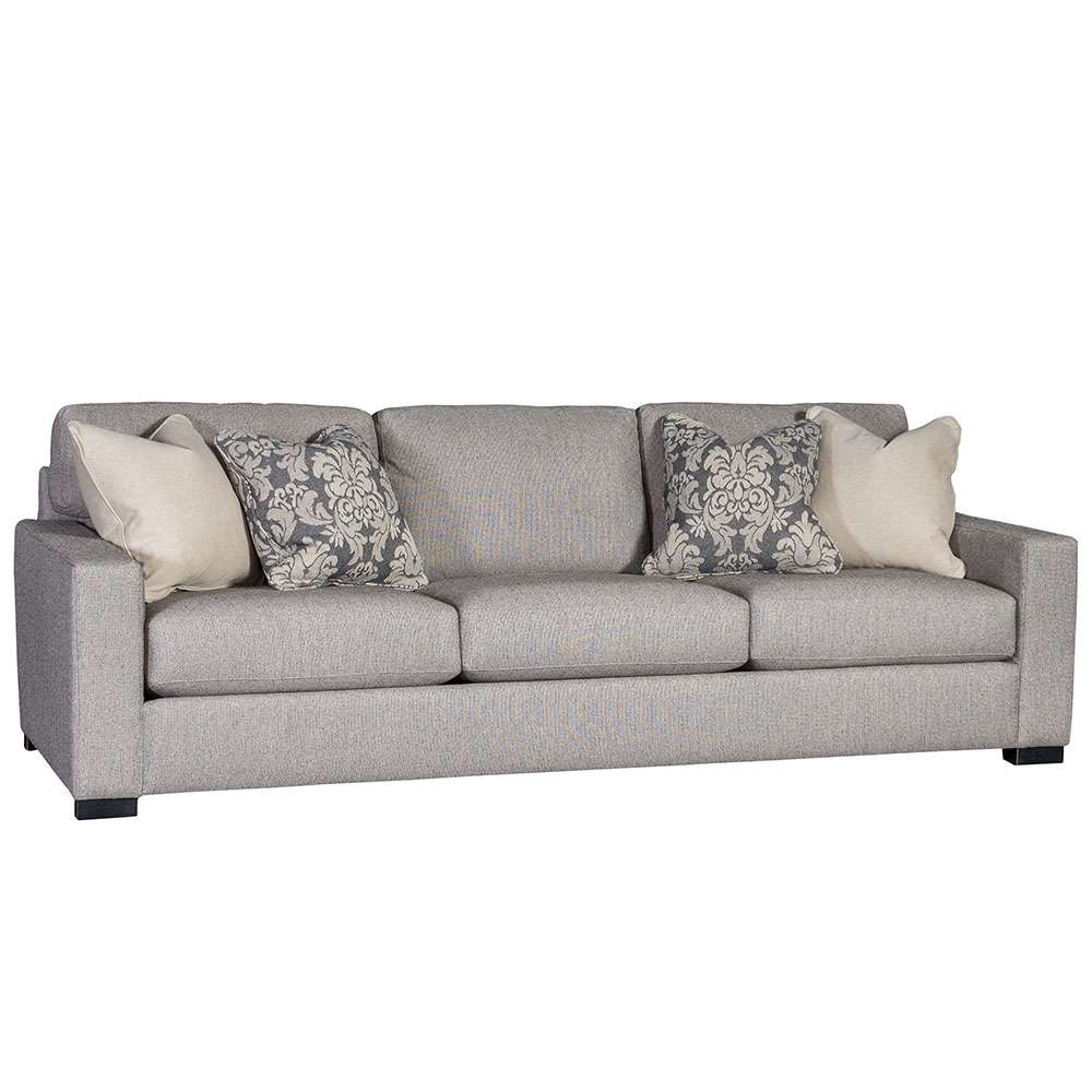 7101F-Sofa-Action-Tweed