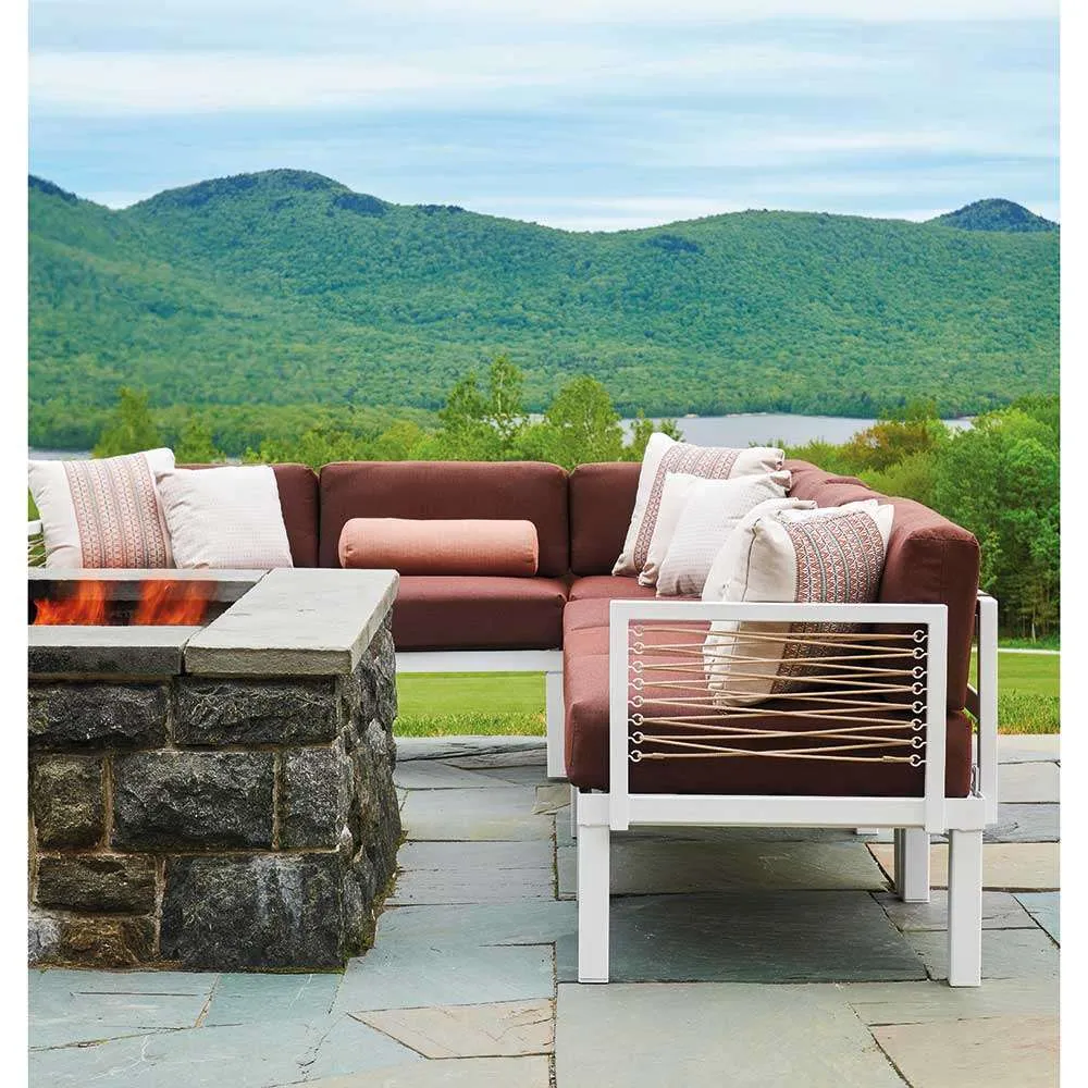 ashbee-rope-outdoor-cushion-sectional-sofa