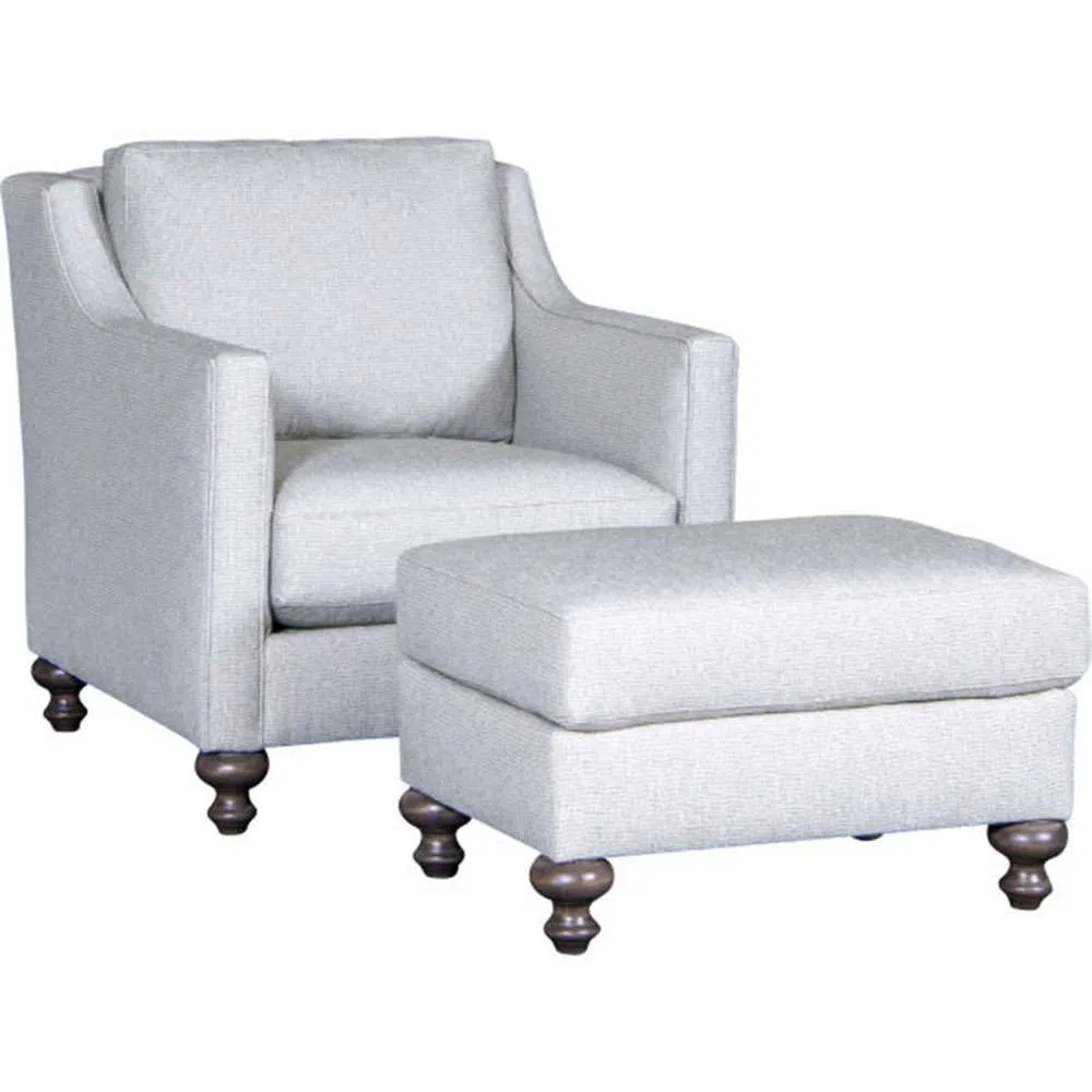 6170F-Chair-and-Otto-Zenith-Glass