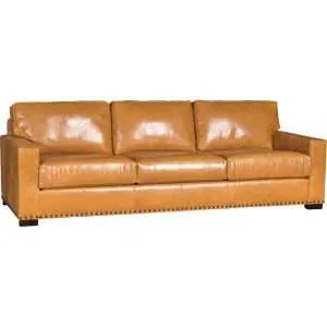7101L-Sofa-Monte-Cristo-Dune