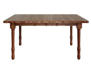 Chair Dining Table