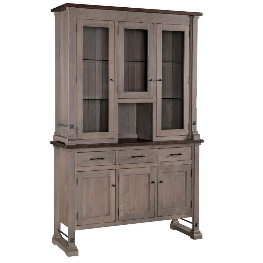 Carla-Elizabeth-Hutch-2