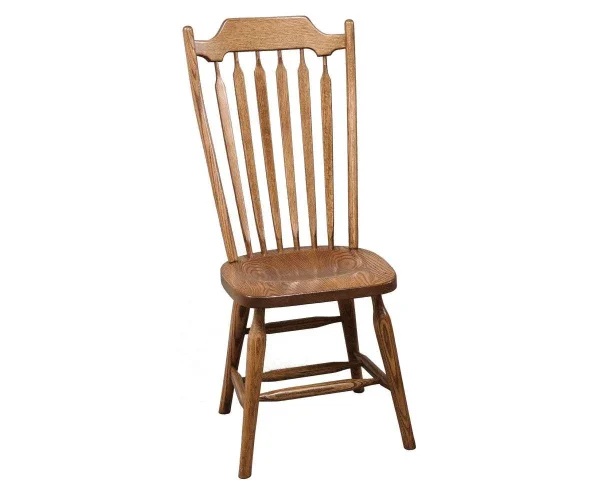 Plum Creek Side Chair