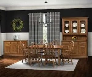 Addieville Collection
