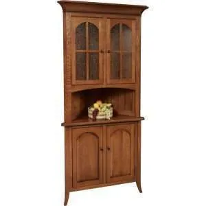 Bunker-Hill-Corner-Hutch