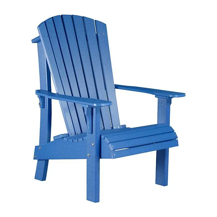 Royal Adirondack Chair