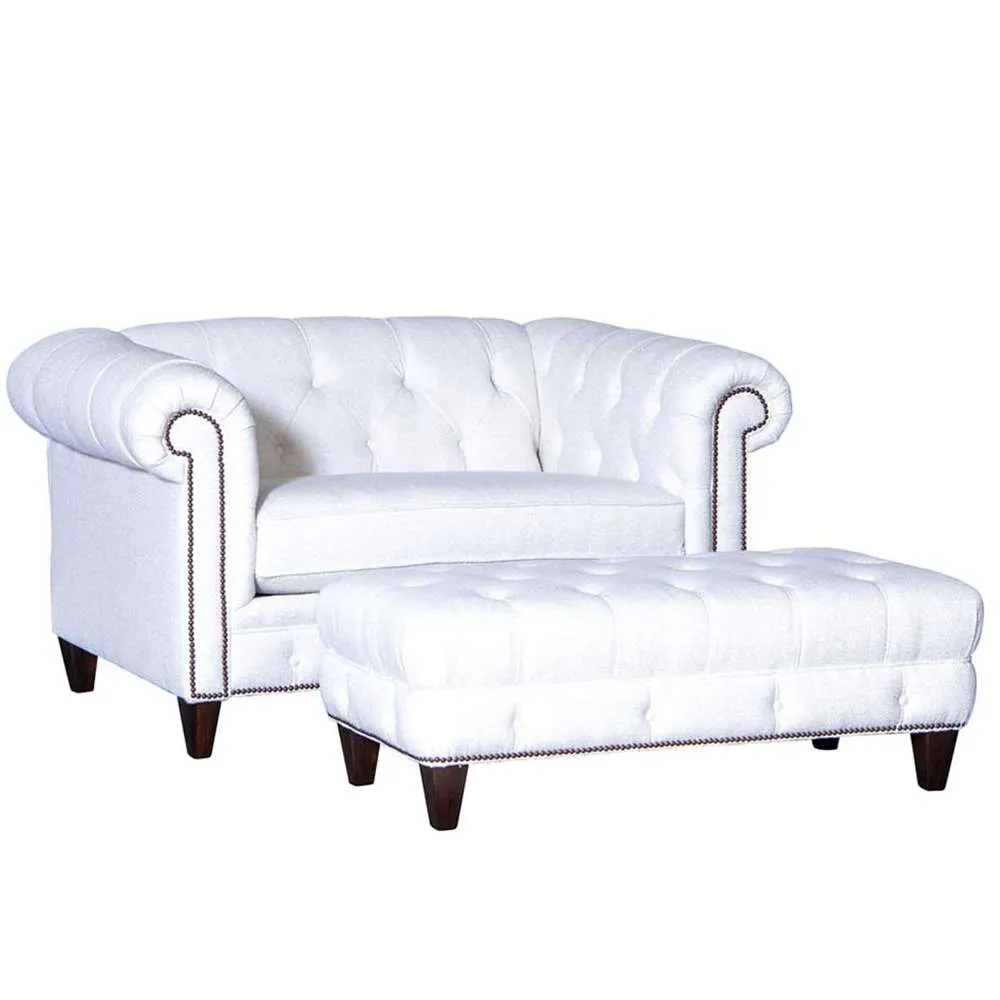 8888F-Chair-and-Otto-Shadowfax-Snow