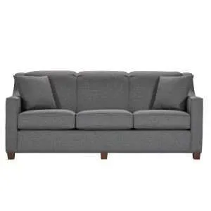 450-fabric-sofa-lancer