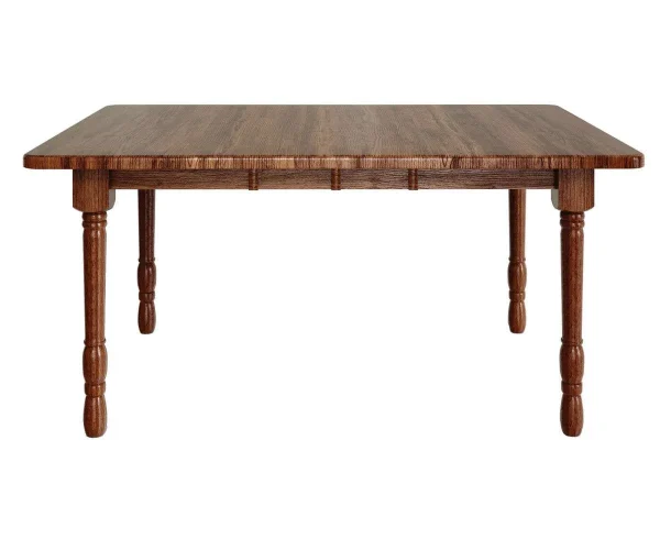 Chair Dining Table