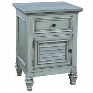 Legacy-Village-1-Drawer-Nightstand-TR3509-1