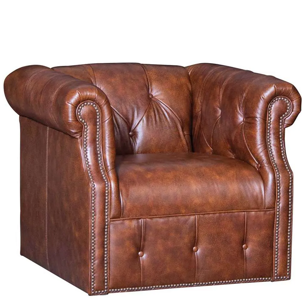 7730L-Swivel-Sinthesis-Heat