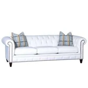 8888F-Sofa-Shadowfax Snow