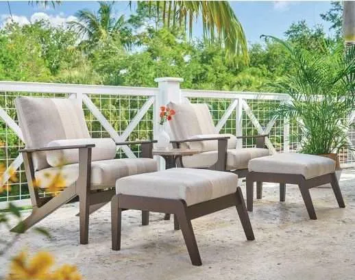 wexler-outdoor-cushion-arm-chair-ottoman-lifestyle