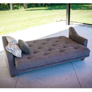 Sofa Lounger - Image 2